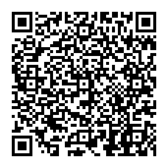 QR 9dff1bb