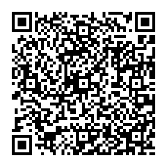 QR 9dff635