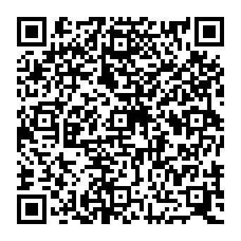 QR 9dff762