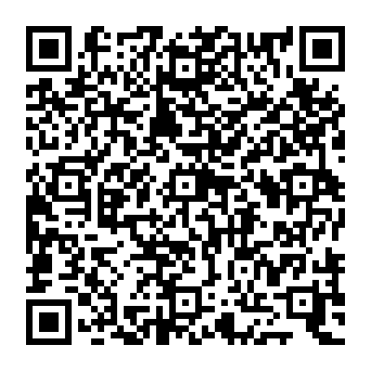QR 9dff789