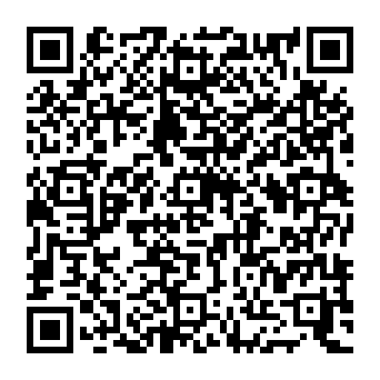 QR 9dff978