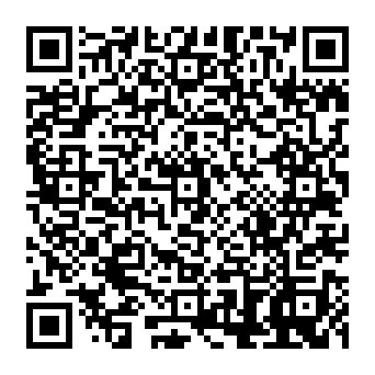 QR 9dff9fe