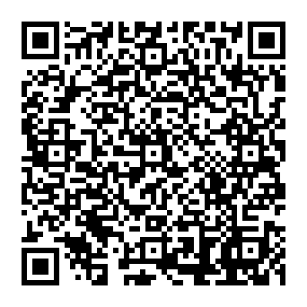 QR 9e00357