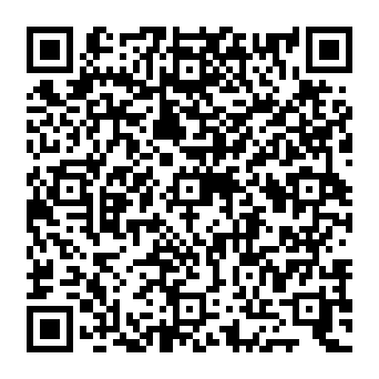 QR 9e003f9