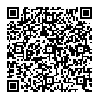 QR 9e00819