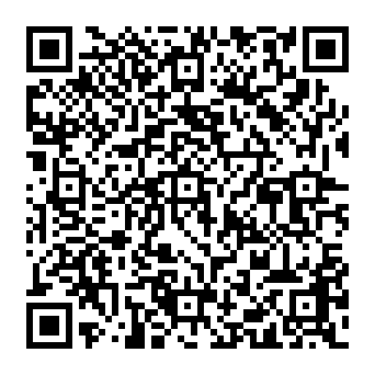 QR 9e009f6