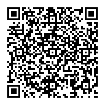 QR 9e0146a