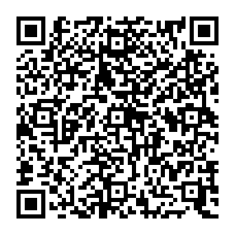 QR 9e01578