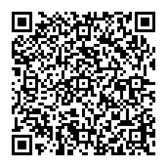 QR 9e01989