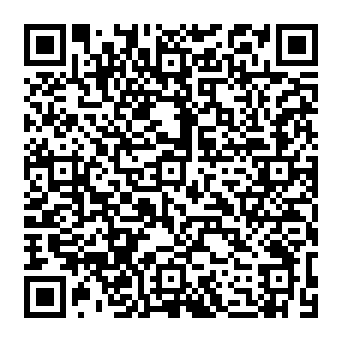 QR 9e024f8