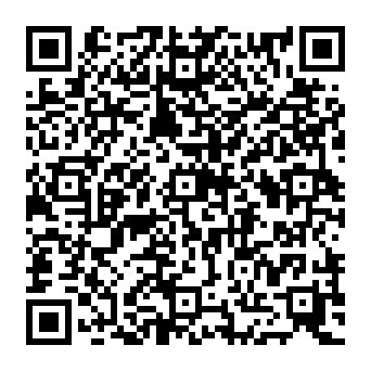 QR 9e02614
