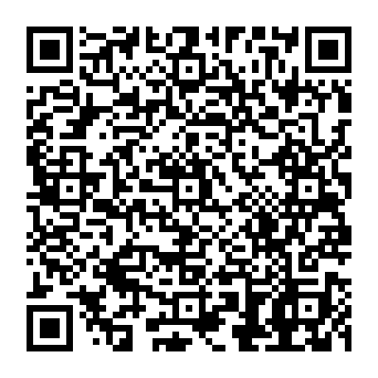 QR 9e026cb