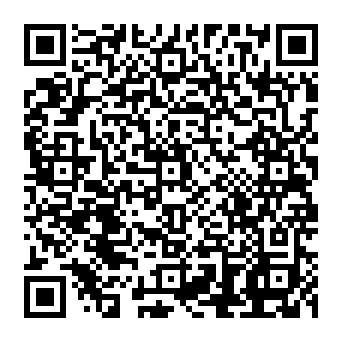 QR 9e02e56