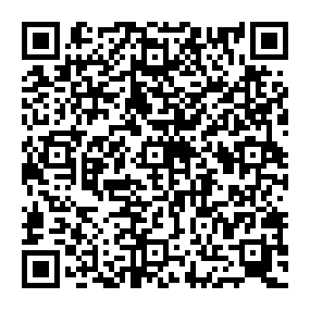 QR 9e02e76