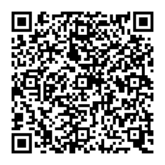QR 9e03303