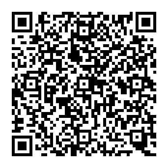QR 9e033c7
