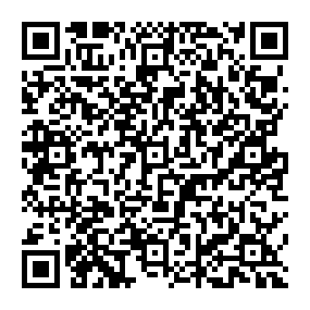 QR 9e03b0a