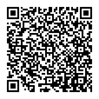 QR 9e03c1a
