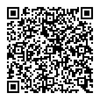 QR 9e03eca