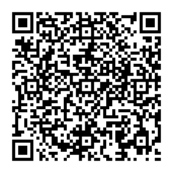 QR 9e03f09