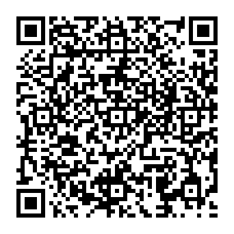 QR 9e03f0a