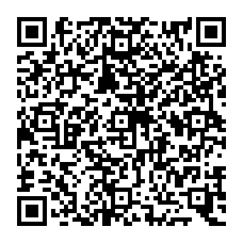 QR 9e04471