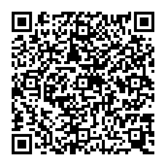 QR 9e04bc6