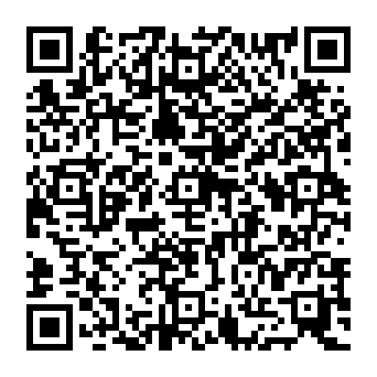 QR 9e0514d