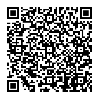 QR 9e053c2