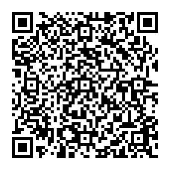 QR 9e054aa