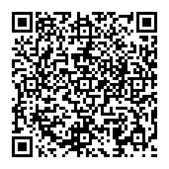 QR 9e05971