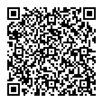 QR 9e05c1f