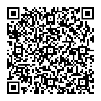 QR 9e05d4f