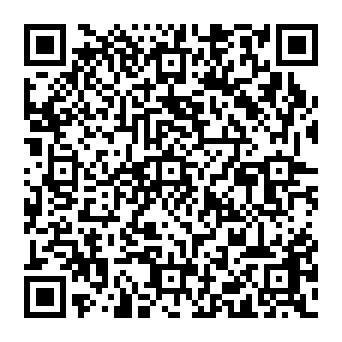 QR 9e05fd7