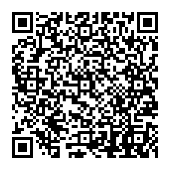 QR 9e06301
