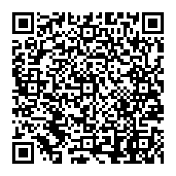 QR 9e06303
