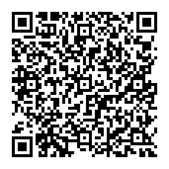 QR 9e064f9