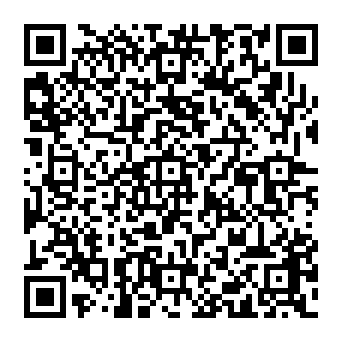 QR 9e065c7