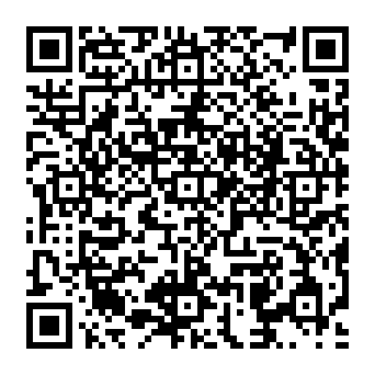 QR 9e06920