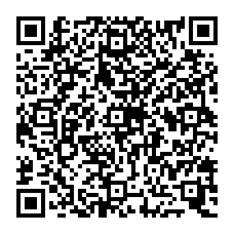 QR 9e06a0c