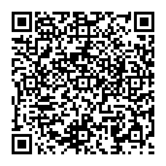 QR 9e07185