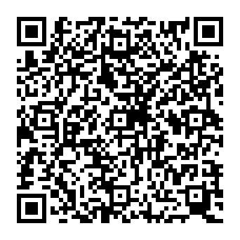 QR 9e07476