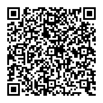 QR 9e075e9