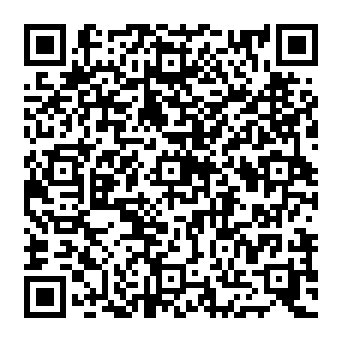 QR 9e07650