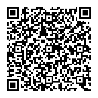 QR 9e0766a
