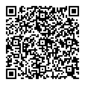 QR 9e07c9f
