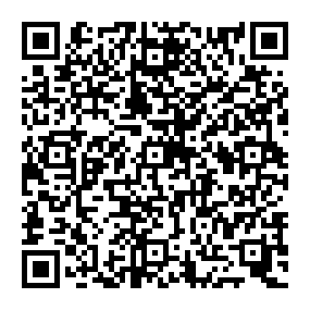 QR 9e0813c