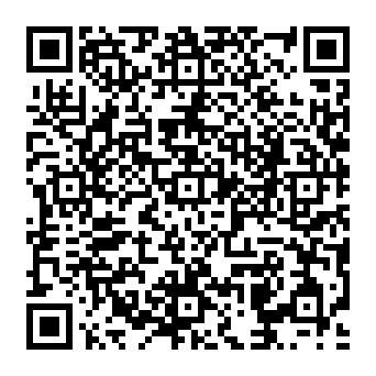 QR 9e0826e