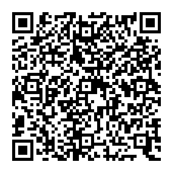 QR 9e08519