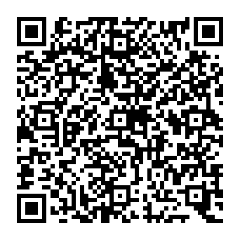 QR 9e089f1